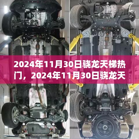 2024年11月30日驍龍?zhí)焯轃衢T，技術(shù)革新與市場競爭的焦點解析