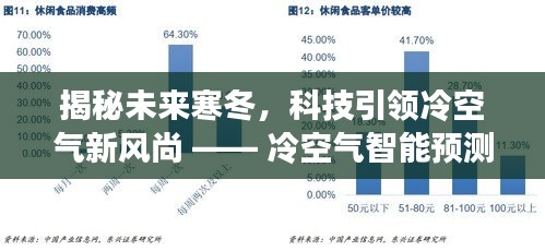 科技引領(lǐng)冷空氣新風(fēng)尚，智能預(yù)測(cè)系統(tǒng)揭秘未來(lái)寒冬重磅登場(chǎng)