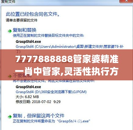 7777888888管家婆精準(zhǔn)一肖中管家,靈活性執(zhí)行方案_OBJ3.841網(wǎng)絡(luò)版