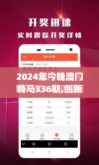 2024年今晚澳門特馬336期,創(chuàng)新解釋說法_GSE77.553經(jīng)典版