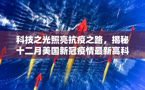 科技之光照亮抗疫之路，美國(guó)十二月最新高科技產(chǎn)品揭秘助力疫情防控