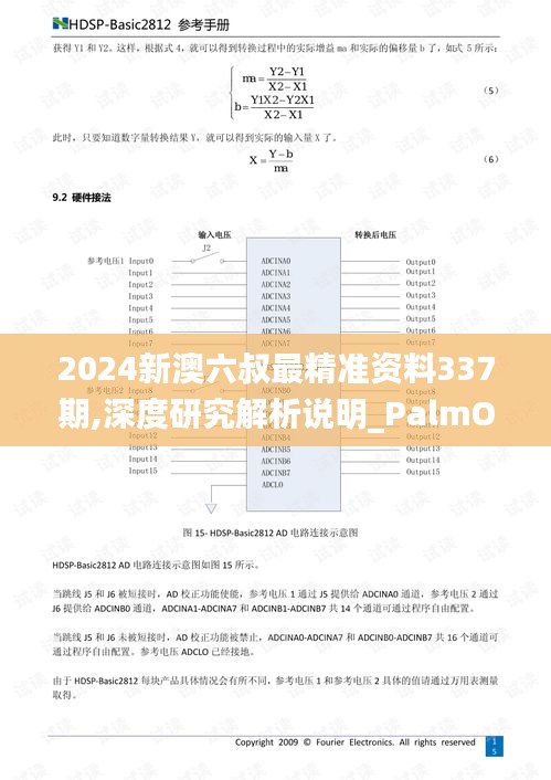 2024新澳六叔最精準資料337期,深度研究解析說明_PalmOS114.994-6