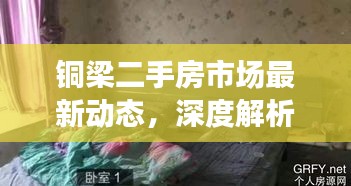 銅梁二手房市場最新動(dòng)態(tài)深度解析，12月2日最新消息匯總