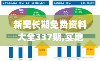 新奧長(zhǎng)期免費(fèi)資料大全337期,實(shí)地分析數(shù)據(jù)執(zhí)行_精英版79.509-3