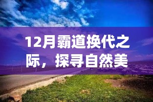 12月霸道換代，探尋自然美景之旅，內(nèi)心平靜與詩(shī)意遠(yuǎn)方的交融