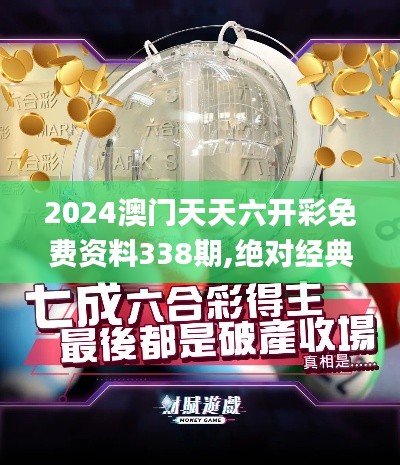 2024澳門天天六開彩免費(fèi)資料338期,絕對(duì)經(jīng)典解釋落實(shí)_YE版17.213-1