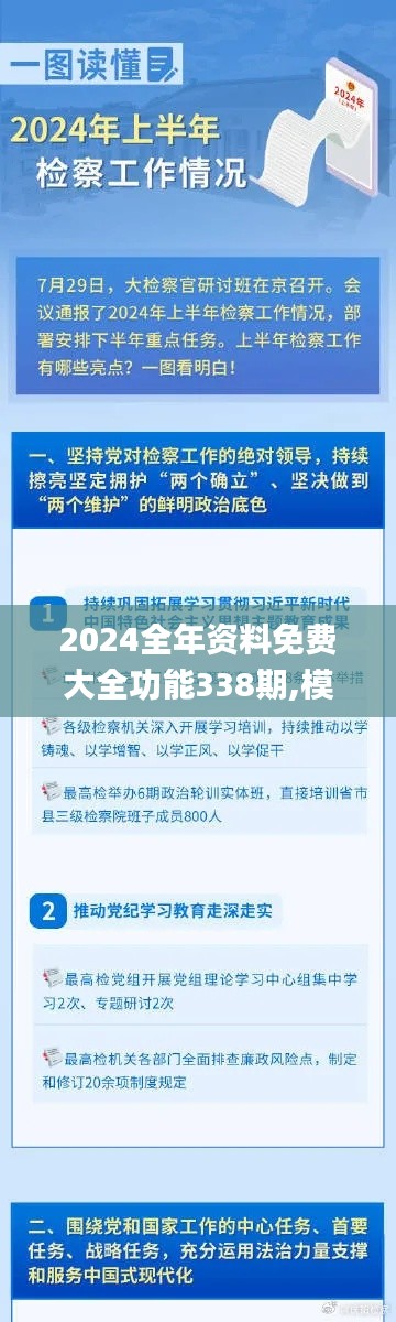 2024全年資料免費(fèi)大全功能338期,模型解答解釋落實(shí)_復(fù)刻版162.861-2