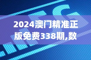 2024澳門精準(zhǔn)正版免費(fèi)338期,數(shù)據(jù)驅(qū)動(dòng)方案實(shí)施_WP版26.132-4