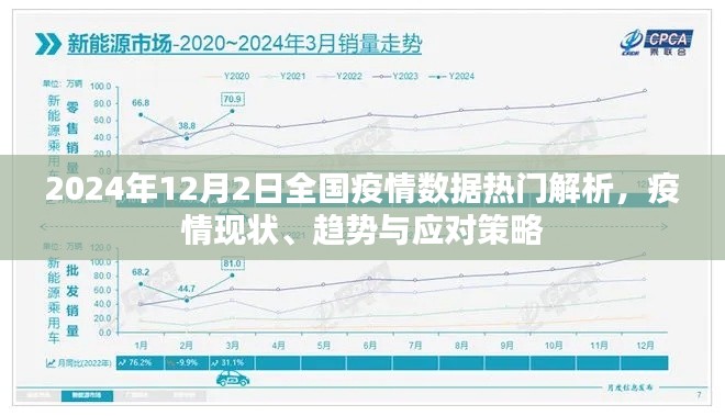 2024年12月全國疫情數(shù)據(jù)深度解析，現(xiàn)狀、趨勢與應(yīng)對(duì)策略探討