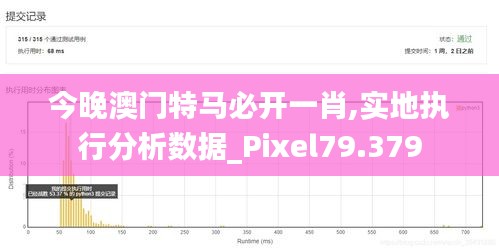 今晚澳門特馬必開一肖,實(shí)地執(zhí)行分析數(shù)據(jù)_Pixel79.379