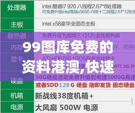 99圖庫(kù)免費(fèi)的資料港澳,快速設(shè)計(jì)響應(yīng)計(jì)劃_W80.279