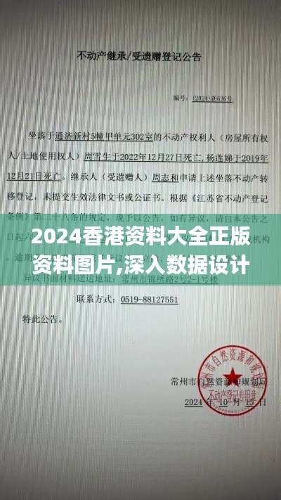 2024香港資料大全正版資料圖片,深入數(shù)據(jù)設(shè)計策略_FT29.636