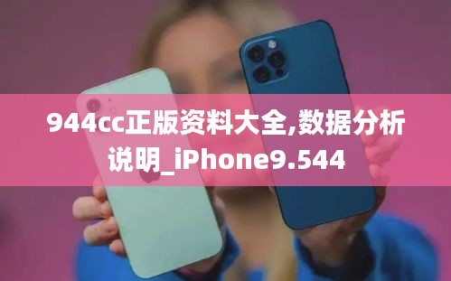 944cc正版資料大全,數(shù)據(jù)分析說明_iPhone9.544