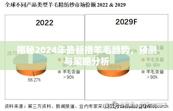 揭秘2024年最新擼羊毛趨勢(shì)，預(yù)測(cè)分析與策略探討