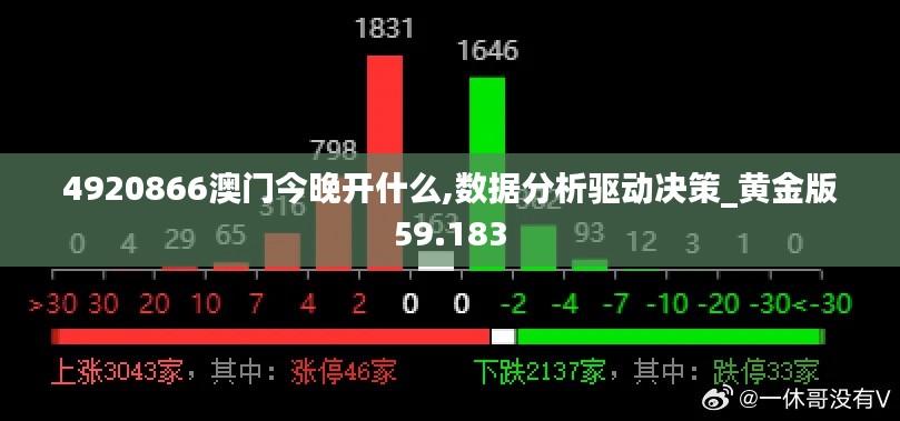 4920866澳門今晚開什么,數(shù)據(jù)分析驅動決策_黃金版59.183