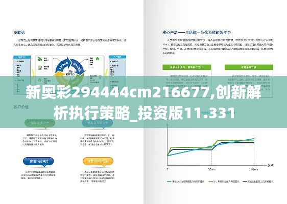 新奧彩294444cm216677,創(chuàng)新解析執(zhí)行策略_投資版11.331