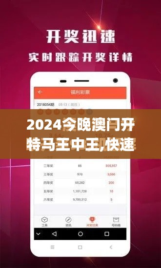 2024今晚澳門開特馬王中王,快速設(shè)計問題方案_W1.802