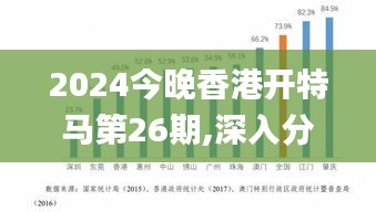 2024今晚香港開特馬第26期,深入分析解釋定義_標(biāo)準(zhǔn)版1.535