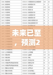 2024年實時翻譯電腦日語技術(shù)的新高度展望，未來已至