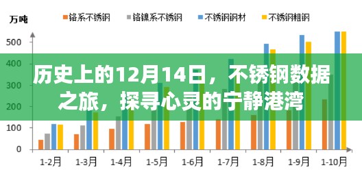 不銹鋼數(shù)據(jù)之旅，探尋心靈港灣的歷史時(shí)刻