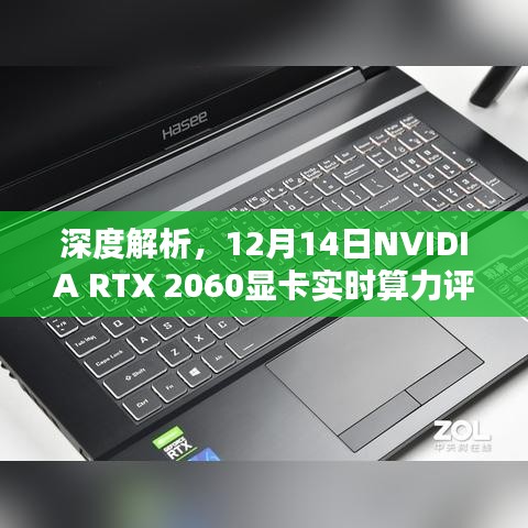 NVIDIA RTX 2060顯卡實時算力深度評測與用戶體驗探討