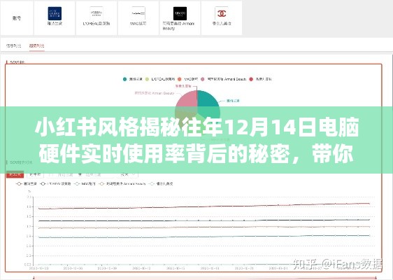 揭秘往年12月14日電腦硬件使用率背后的秘密，數據世界深度探索小紅書風格指南