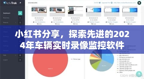 小紅書分享，探索未來科技，2024年車輛實(shí)時(shí)錄像監(jiān)控軟件全解析