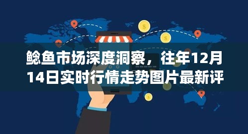 鯰魚市場深度洞察，最新實時行情走勢圖片及評測報告（往年12月14日）