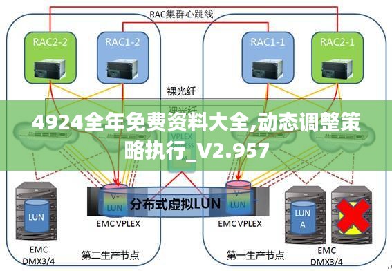 4924全年免費(fèi)資料大全,動(dòng)態(tài)調(diào)整策略執(zhí)行_V2.957