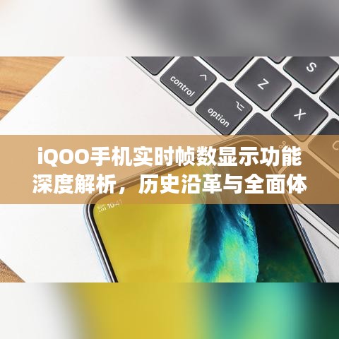 iQOO手機實時幀數(shù)顯示功能深度解析，歷史沿革與全面體驗評測報告