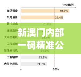 新澳門內部一碼精準公開351期,深入數(shù)據(jù)解答解釋落實_旗艦款6.356