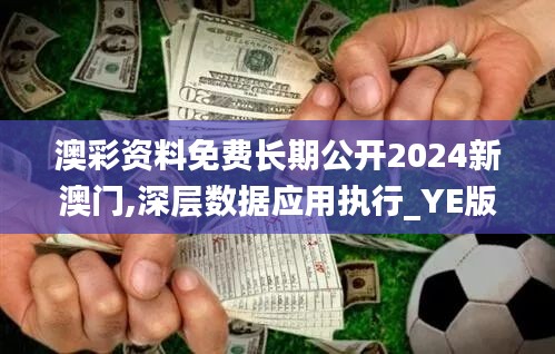 澳彩資料免費長期公開2024新澳門,深層數(shù)據(jù)應(yīng)用執(zhí)行_YE版7.947