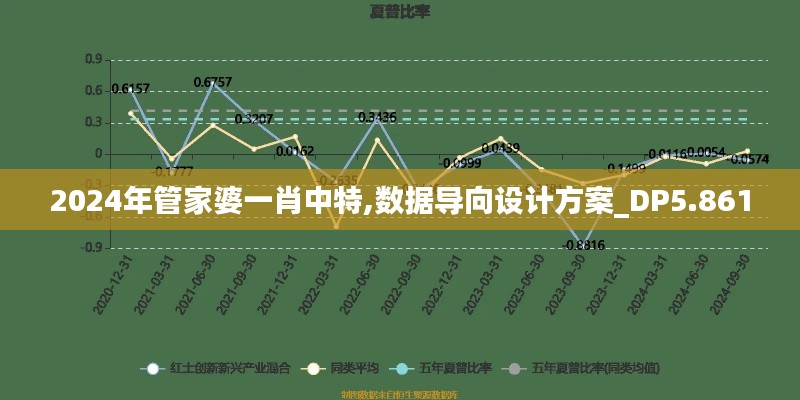 2024年12月17日 第32頁