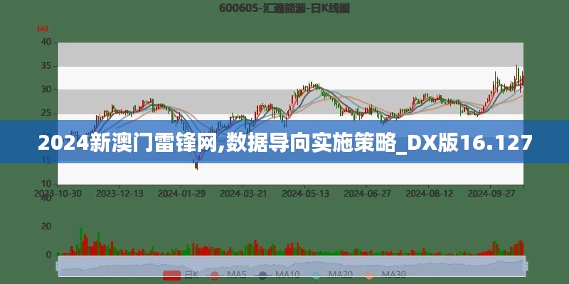 2024新澳門雷鋒網(wǎng),數(shù)據(jù)導向?qū)嵤┎呗訽DX版16.127