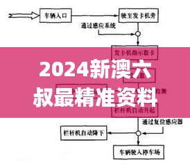 2024新澳六叔最精準(zhǔn)資料,實(shí)時(shí)解答解析說明_Advance7.953