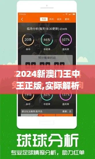 2024新澳門王中王正版,實際解析數(shù)據(jù)_挑戰(zhàn)版3.745