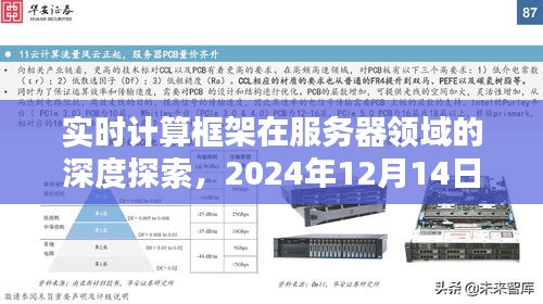 實(shí)時(shí)計(jì)算框架在服務(wù)器領(lǐng)域的深度探索，2024年評測與介紹