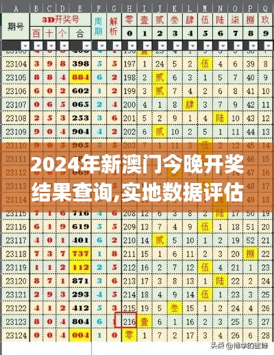 2024年新澳門今晚開(kāi)獎(jiǎng)結(jié)果查詢,實(shí)地?cái)?shù)據(jù)評(píng)估執(zhí)行_經(jīng)典款1.779