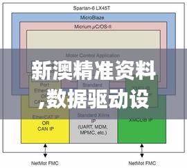 新澳精準(zhǔn)資料,數(shù)據(jù)驅(qū)動(dòng)設(shè)計(jì)策略_游戲版1.692