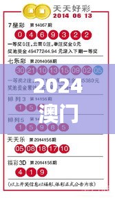 2024澳門天天開好彩大全開獎(jiǎng)結(jié)果,深入數(shù)據(jù)執(zhí)行計(jì)劃_RX版1.165