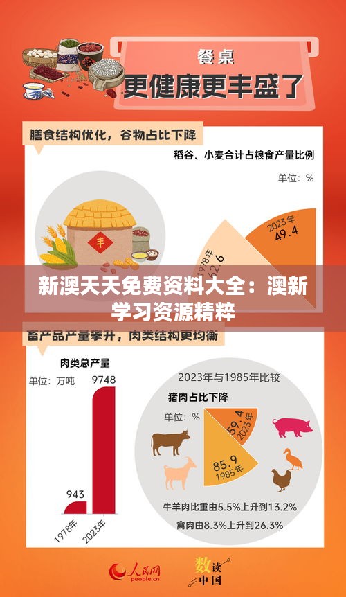 新澳天天免費(fèi)資料大全：澳新學(xué)習(xí)資源精粹