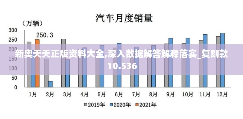 新奧天天正版資料大全,深入數(shù)據(jù)解答解釋落實_復(fù)刻款10.536