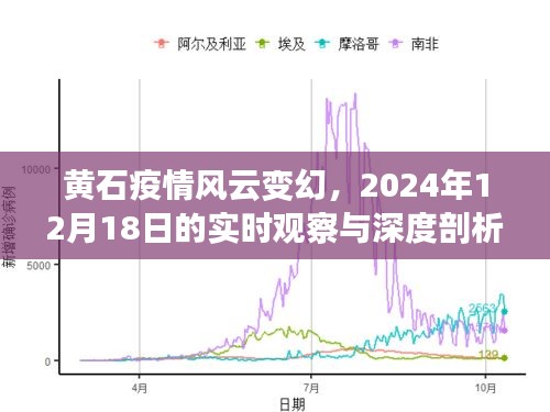 黃石疫情風(fēng)云變幻，實(shí)時(shí)觀察與深度剖析（2024年12月18日）