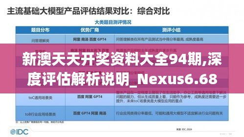 新澳天天開獎資料大全94期,深度評估解析說明_Nexus6.687