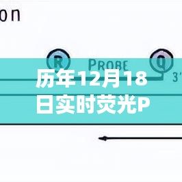 歷年12月18日實時熒光PCR技術(shù)應(yīng)用深度解析研討會