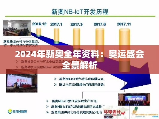 2024年新奧全年資料：奧運盛會全景解析