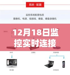 12月18日監(jiān)控實(shí)時(shí)連接電視使用指南大全