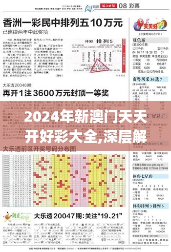 2024年新澳門天天開好彩大全,深層解答解釋落實_Deluxe1.511