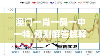 澳門一肖一碼一中一特,預(yù)測解答解釋落實(shí)_SE版8.505