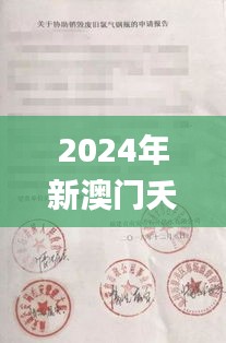 2024年新澳門夭夭好彩,證據(jù)解答解釋落實(shí)_4DM17.231